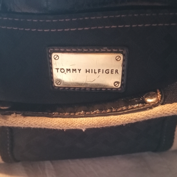 Purse - Picture 6 of 9